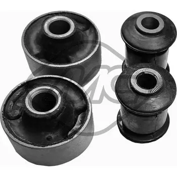 Uložení, řídicí mechanismus, , Metalcaucho, 58209