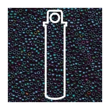 Korálek MIYUKI Round 11/0 - č.539