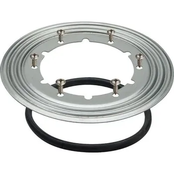 Viega 287900 Advantix-svěrná příruba 287 900