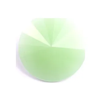 Korálek MATUBO RIVOLI č.18 (12mm)