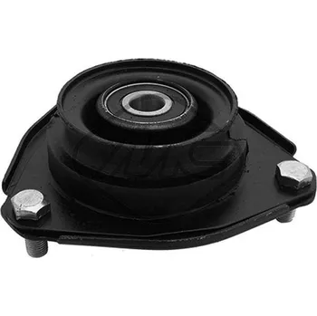 Ložisko pružné vzpěry, , Metalcaucho, 57284