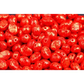 Šperk Preciosa Candy™ Oval č.62