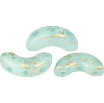 Korálek Arcos® par Puca® č. 147