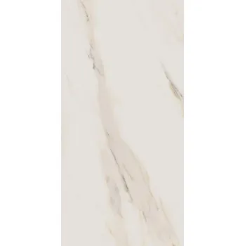 PARADYZ DLAŽBA HORIZON GOLD POLER REK. 60x120x0,9cm PAR-161282