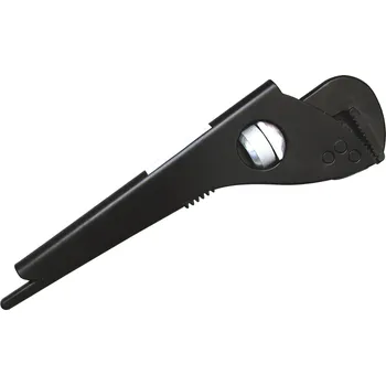 Hasák Stavtool PA23317