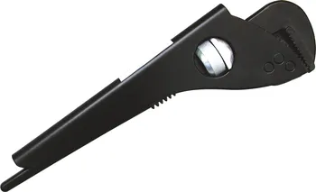 Hasák Stavtool PA23317