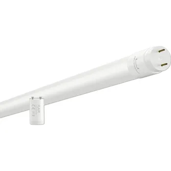 LED trubice LED trubice FLAIR T8 G13/22W 3400lm 4000K 1500mm