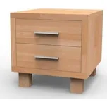 TEXPOL Noční stolek JANA SENIOR BUK