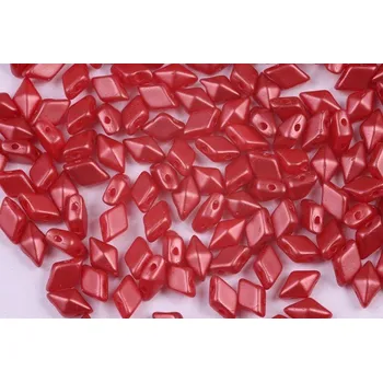 Korálek DIAMONDUO™ č.10