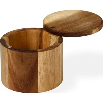 Dóza na potraviny Holm Dóza na sůl