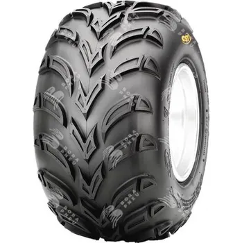 4x4 pneu Pneumatiky CST c 9314 16/8 R7 9J