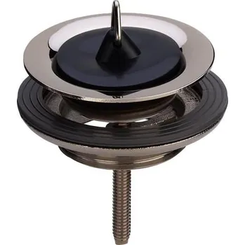 Umyvadlo Viega 100261 Univerzální ventil 100 261