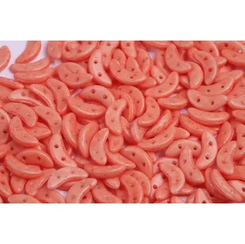 Korálek CzechMates Crescent č. 99