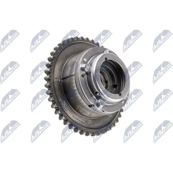 Vačková hřídel Nastavovač vačkového hřídele NTY RKZ-ME-001