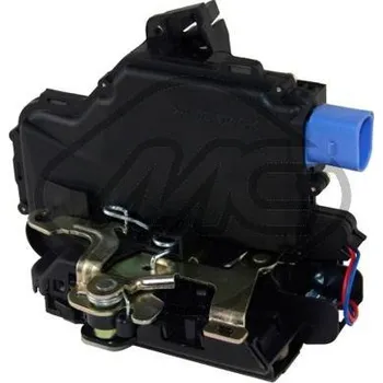 Zámek dveří, , Metalcaucho, 48542