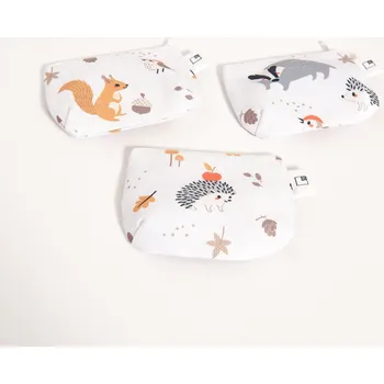 Sedací pytel NábytekProNás Pratelná peněženka