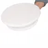 Springos Torta plastový otočný talíř na dorty 28 cm