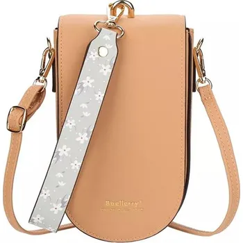 Kabelka Baellerry Erin