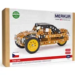 Merkur 6056 hadraplán