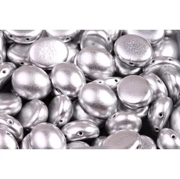 Korálek Preciosa Candy™ Oval č.67