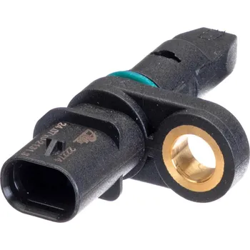 Přislušenství brzdového systému Snímač, počet otáček kol ATE 24.0710-2131.3
