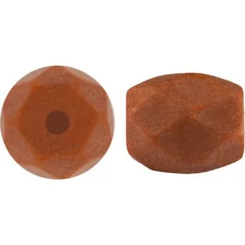 Korálek Baros® par Puca® č. 33