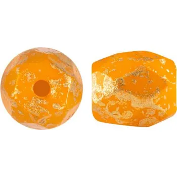 Korálek Baros® par Puca® č. 65