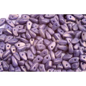 Korálek Prong č.41