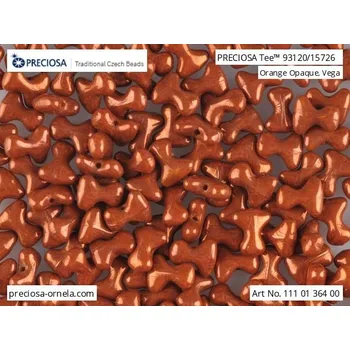 Korálek Korálky Tee™- č 118