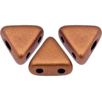 Korálek Khéops® by Puca® č. 11