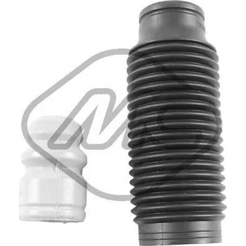 Ochranná sada proti prachu, tlumič pérování, , Metalcaucho, 42346