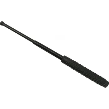 Teleskopický obušek ESP Teleskopický obušek 16" černý