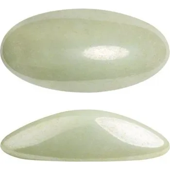 Korálek Athos® par Puca® č. 51