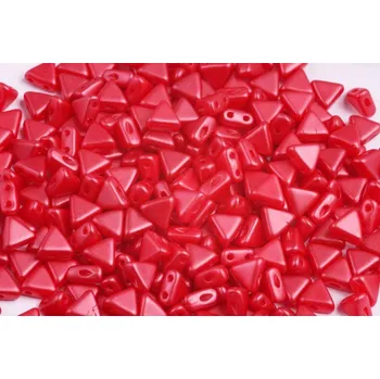 Korálek Khéops® by Puca® č. 111