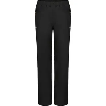 Chlapecké kalhoty Dětské Kalhoty ICEPEAK KOKOMO JR 2/51100516Q4/990 – Černá 140