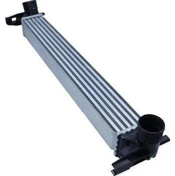 Chladič motoru Chladič turba MAXGEAR AC630033
