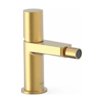 TRES Jednopáková bidetová baterie TRES-21112002OM