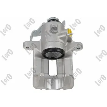 Brzdový třmen Brzdový třmen ABAKUS 131-04-055