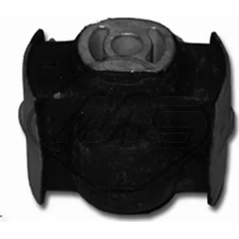 Zavěšení motoru Zavěšení motoru, , Metalcaucho, 54016