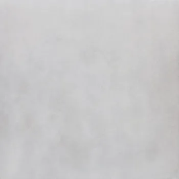 CERRAD DLAŽBA BATISTA DUST REKT. MAT 59,7x59,7x0,85 CER-141196