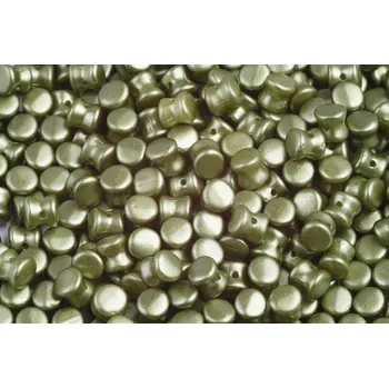 Korálek Pellet Preciosa č. 90