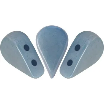 Korálek Amos® par Puca® č. 208