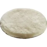 Festool Premium 202046