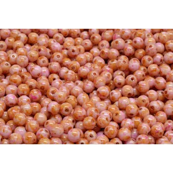 Korálek Korálky Kuličky č. 92 - 12 mm