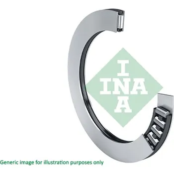 Ložisko převodovky Ložisko, převodovka, , INA, 712 2315 10