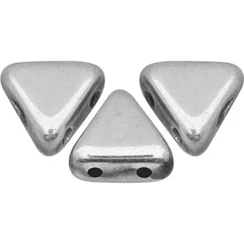 Korálek Khéops® by Puca® č. 4