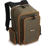 Batoh Delphin Proxes Ruxsak L