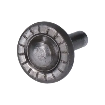 Nýt Nýt ozdobný 6 x 27 mm, ø19 mm