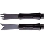 Narex Bystřice Profi Plast Line 851700