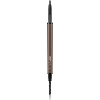 Tužka na obočí MAC Eye Brows Styler oboustranná tužka na obočí 0,09 g Spiked